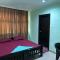 PRARTHANA RESIDENCY - Attingal