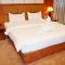 Dansavanh Vientiane Hotel