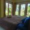 Links Sunset Beach House