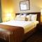 Spark By Hilton Merrillville