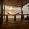 Last Hammock Beach Resort - Ko Pha Ngan