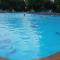 PATONG TOWER SEAVIEW 3 BEDROOMS pta 2025