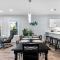 Inviting 4BR2.5BA Downtown Home with Ample Space - 圣安东尼奥