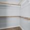 Inviting 4BR2.5BA Downtown Home with Ample Space - 圣安东尼奥