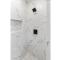 Inviting 4BR2.5BA Downtown Home with Ample Space - 圣安东尼奥