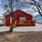 Inviting 4BR2.5BA Downtown Home with Ample Space - 圣安东尼奥