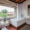 1720 Quinta da Cancela - Winery & Farmhouse