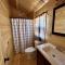 Zion Canyon Cabins