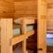 Zion Canyon Cabins
