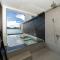 Indochine Resort and Villas - SHA Extra Plus - Patong-part