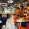 Sheraton Batumi Hotel
