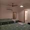 All View Resort - Tangalle
