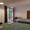 All View Resort - Tangalle