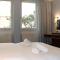 Hotel Mozart Bonn