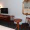 Hotel Mozart Bonn