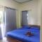Lung Pod 9 resort