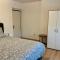 Jahorina Shack