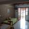 El Elyon Duplex