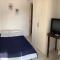 Veranera Hostal