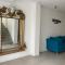 Adriatica Apartamentos