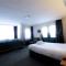 Varyant Hotel