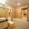 Woodapple Hotel and Spa
