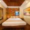 Woodapple Hotel and Spa