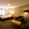 Varyant Hotel