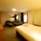 Varyant Hotel