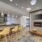 TownePlace Suites by Marriott Sudbury