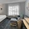 TownePlace Suites by Marriott Sudbury