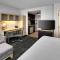 TownePlace Suites by Marriott Sudbury