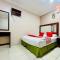 Kampar Times Inn Hotel