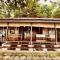 Villa Milagros Dive Inn Anilao