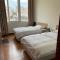 馬港驛站 Oldharbor Hostel