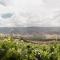 Chinamans Ridge on Chinamans Terrace - Bendigo, Tarras - Central Otago - Tarras