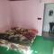 Dev Bhoomi Homestay - Chakrata