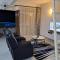 Cave Diani Holiday Apartments