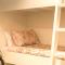 MY MALUA an architects own beach house