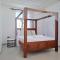 Cave Diani Holiday Apartments