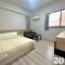 Anco Homestay