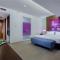 Quest Hotel Darmo - Surabaya by ASTON