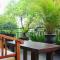 Guesthouse Gusti Putu Oka