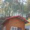 Shiv Forest Villas - Pauri