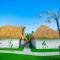 SEA SAND RESORT