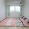 Hospitable House