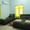 PENGINAPAN HOMESTAY KAK TON - Kuala Terengganu