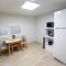 Hospitable House