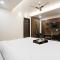 Hotel O Blue Stone Residency