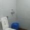 Shiv Forest Villas